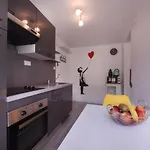 Coeur De Vieille *