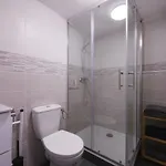 Coeur De Vieille Apartamento Gex